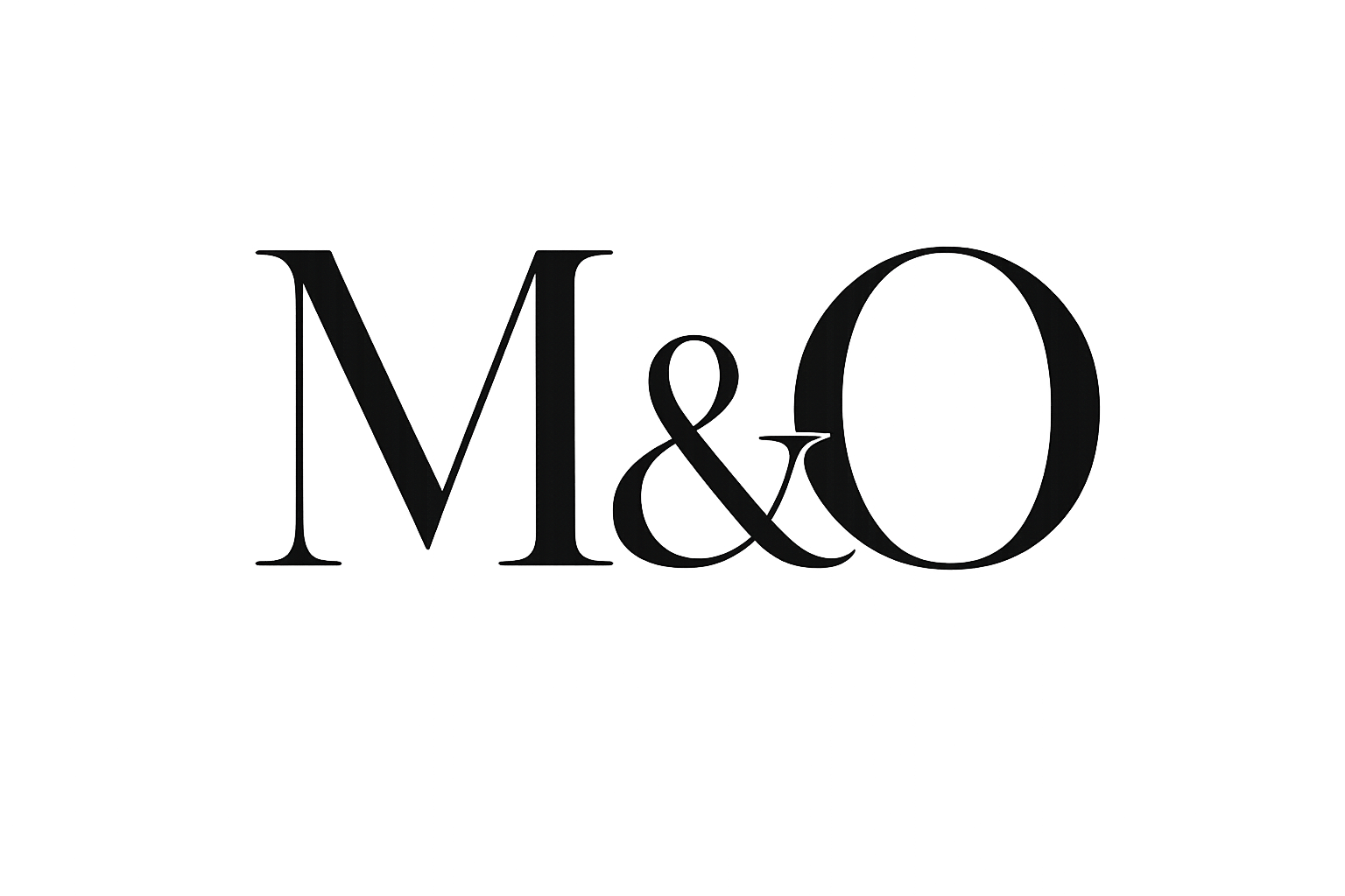 Merger & Outfique